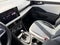 2025 Volkswagen Taos S 4MOTION
