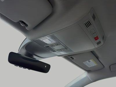 2025 Volkswagen Taos S 4MOTION