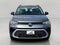 2025 Volkswagen Taos S 4MOTION