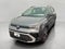 2025 Volkswagen Taos S 4MOTION