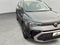 2025 Volkswagen Taos S 4MOTION