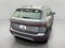2025 Volkswagen Taos S 4MOTION