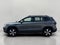 2025 Volkswagen Taos S 4MOTION