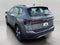 2025 Volkswagen Taos S 4MOTION