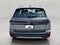 2025 Volkswagen Taos S 4MOTION