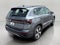 2025 Volkswagen Taos S 4MOTION
