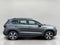 2025 Volkswagen Taos S 4MOTION