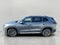 2025 Volkswagen Tiguan 2.0T S 4MOTION