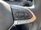 2025 Volkswagen Tiguan 2.0T S 4MOTION