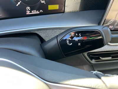 2025 Volkswagen Tiguan 2.0T S 4MOTION