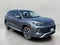 2026 Volkswagen Tiguan S 4MOTION