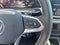 2026 Volkswagen Tiguan S 4MOTION