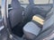 2026 Volkswagen Tiguan S 4MOTION