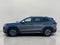 2026 Volkswagen Tiguan S 4MOTION