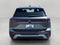 2026 Volkswagen Tiguan S 4MOTION