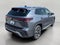 2026 Volkswagen Tiguan S 4MOTION