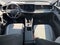 2026 Volkswagen Tiguan S 4MOTION