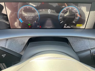 2025 Volkswagen Tiguan 2.0T S 4MOTION