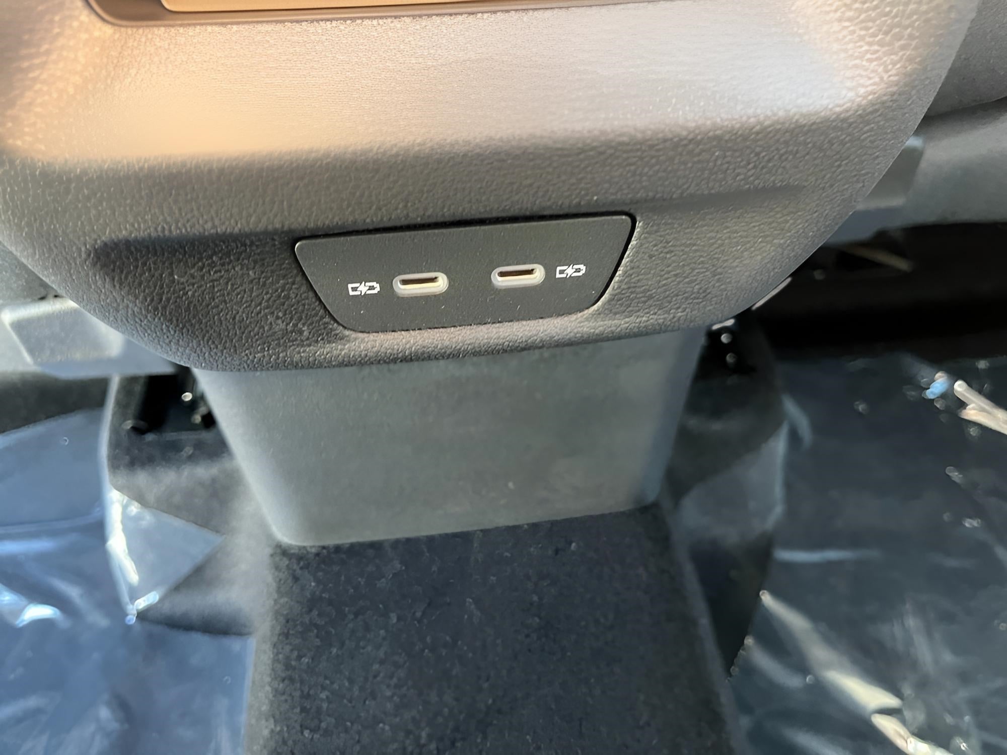 2025 Volkswagen Tiguan 2.0T S 4MOTION