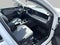 2026 Volkswagen Tiguan S 4MOTION