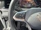 2026 Volkswagen Tiguan S 4MOTION