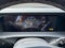 2026 Volkswagen Tiguan S 4MOTION