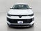 2026 Volkswagen Tiguan S 4MOTION