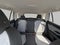 2026 Volkswagen Tiguan S 4MOTION