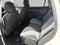 2026 Volkswagen Tiguan S 4MOTION