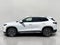 2026 Volkswagen Tiguan S 4MOTION