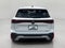 2026 Volkswagen Tiguan S 4MOTION