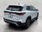 2026 Volkswagen Tiguan S 4MOTION