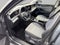 2025 Volkswagen Tiguan 2.0T S 4MOTION