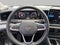 2025 Volkswagen Tiguan 2.0T S 4MOTION