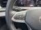 2025 Volkswagen Tiguan 2.0T S 4MOTION