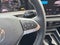 2025 Volkswagen Tiguan 2.0T S 4MOTION
