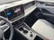 2025 Volkswagen Tiguan 2.0T S 4MOTION