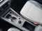 2025 Volkswagen Tiguan 2.0T S 4MOTION