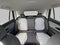2025 Volkswagen Tiguan 2.0T S 4MOTION