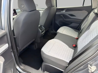 2025 Volkswagen Tiguan 2.0T S 4MOTION