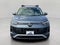 2025 Volkswagen Tiguan 2.0T S 4MOTION