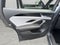 2025 Volkswagen Tiguan 2.0T S 4MOTION