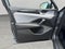 2025 Volkswagen Tiguan 2.0T S 4MOTION