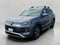 2025 Volkswagen Tiguan 2.0T S 4MOTION