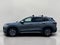 2025 Volkswagen Tiguan 2.0T S 4MOTION