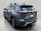 2025 Volkswagen Tiguan 2.0T S 4MOTION