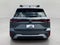 2025 Volkswagen Tiguan 2.0T S 4MOTION