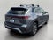 2025 Volkswagen Tiguan 2.0T S 4MOTION