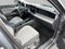2025 Volkswagen Tiguan 2.0T S 4MOTION