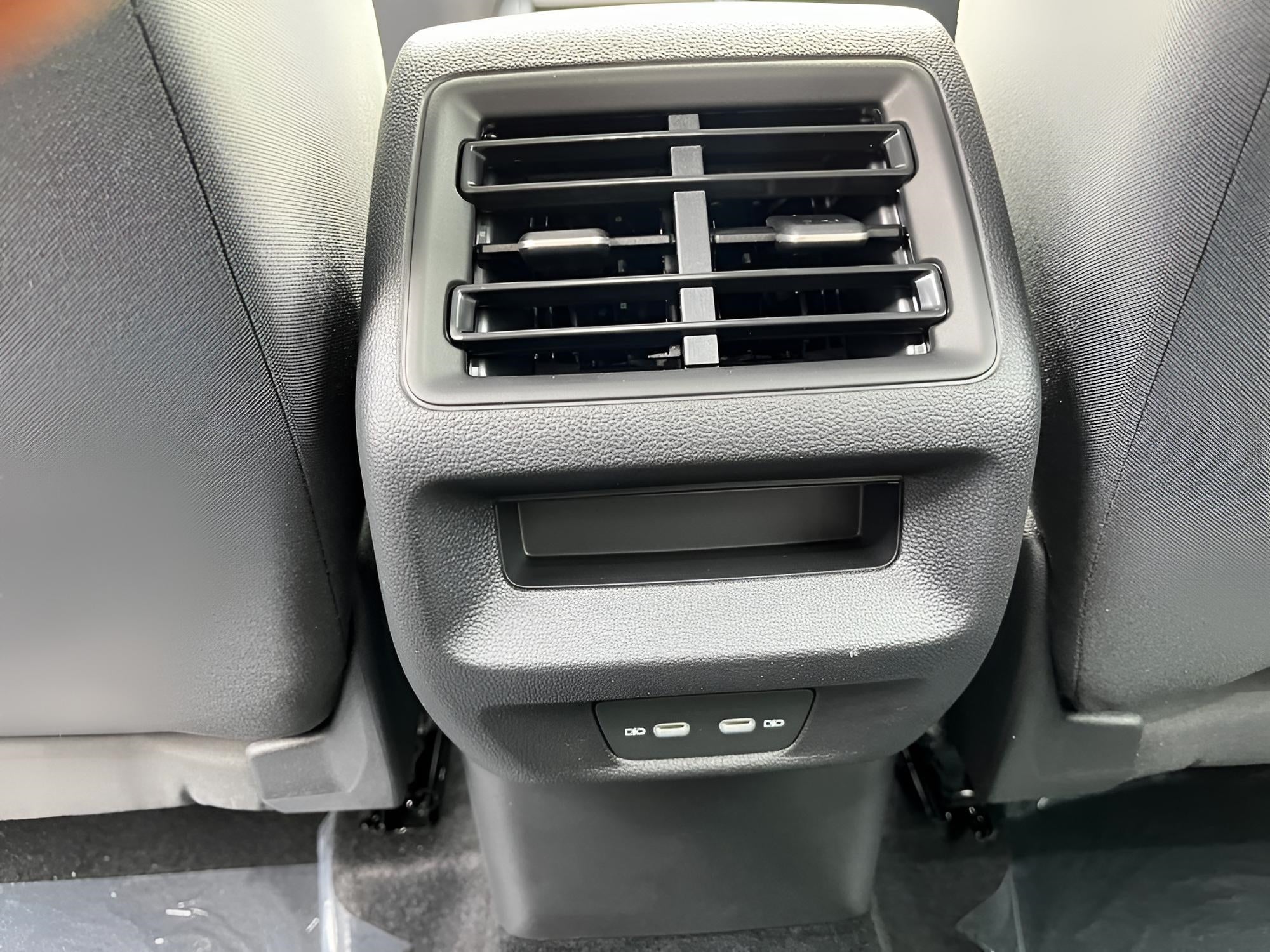 2025 Volkswagen Tiguan 2.0T S 4MOTION